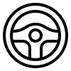 Heure supplémentaire